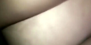 amateur,boyfriend,cheating,desi,desi amateur,desi in homemade,hd,homemade,indian,indian amateur,indian hd,indian in homemade