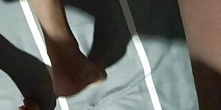 amateur,ass,bhabhi,big ass,big cock,boobs,climax,couple,desi,doggy,fingering,footjob,fucking,hardcore,hd,hindi,hot,indian,indian wife,licking,long hair,maid,mom,neighbor,vagina,wife