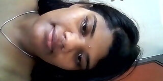 desi,fingering,indian,indian fingering,masturbating,softcore,solo
