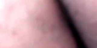 amateur,desi,friend,fucking,girlfriend,hd,indian,pov