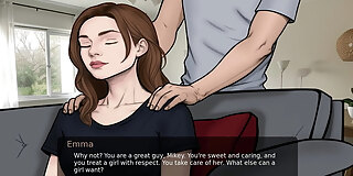 bangladeshi,cheating,first time,friend,game,girlfriend,hd,hot,indian,indian kissing,japanese massage,kissing,massage,passionate,pornstar,promise,romantic,seduce,sex,story,wife