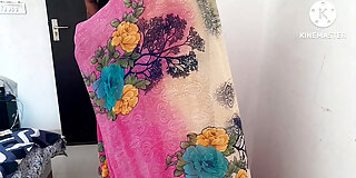 asian,aunty,banging,big nipples,bisexual,college,couple,desi,fucking,hd,hindi,hot,huge,indian,missionary,moaning,mother,mouthful,nipples,sex,sexy,tamil,throat