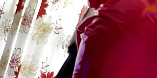 anal,arab,compilation,desi,dress,funny,hd,homemade,leather,pakistani,pornstar,sensual,sexy,shaving,softcore,voyeur,webcam