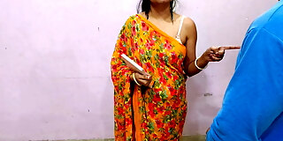 asian,ass,aunty,bhabhi,big ass,blowjob,car,cheating,close up,college,cum,cumshot,desi,dirty talk,doggy,fucking,hd,hindi,hot,hottest,indian,outdoor,public,sex,teacher,throat,tight