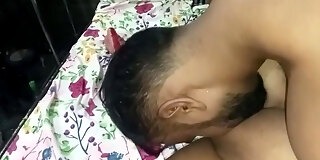 amateur,bbw,big ass,brunette,hd,indian,romantic