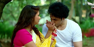 amateur,ass,babe,big ass,big tits,boobs,erotic,hot,indian,indian milf,milf,natural tits,sexy