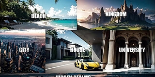 banging,doll,fucking,hindi,sex