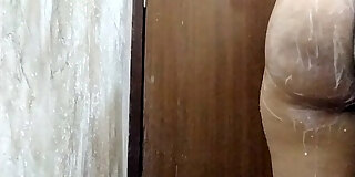 amateur,anal,asian,aunty,desi,fingering,hd,homemade,hot,hottest,indian,lesbian,mature,sex,sexy,teen