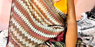 amateur,bbw,big ass,big tits,fetish,furry,hd,indian,milf,solo