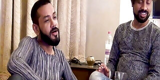 asshole,babe,boobs,cheating,closeup,creampie,cumshot,desi,doggy,footjob,fucking,gorgeous,hardcore,hindi,housewife,indian,nipples,pussy,pussy licking,sex,slapping,stripping,sucking,threesome,wife
