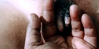 anal,asshole,aunty,beautiful,bhabhi,big ass,closeup,desi,doggy,fingering,fucking,handjob,hard fuck,hd,honeymoon,hot,hot mom,husband,indian,married,mature,mom,new,nipples,pussy,sex,sexy,squirt,wife