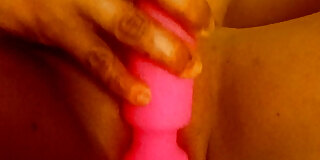 asian,compilation,friend,fucking,hd,horny,hotel,husband,indian,massage,mature,sex,slut,wife