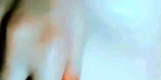 amateur,bathroom,boobs,brunette,clamp,desi,fucking,hd,indian,massage,phone,sex,solo,tight pussy