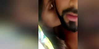 amateur,furry,hd,indian,phone