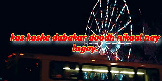 hindi,hot,sexy,story