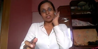 amateur,big ass,big tits,brunette,desi,indian,sex,solo,teacher,webcam
