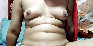 african,anal,aunty,bbc,bhabhi,bisexual,cum in mouth,desi,doggy,handjob,hardcore,hd,hot,hot wife,hottest,indian,outdoor,sex,sexy,threesome,wife