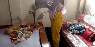 ass,bangladeshi,big ass,blowjob,college,college girl,cowgirl,desi,first time,foreplay,fucking,hardcore,hd,hindi,indian,pussy,sex,story,student,tight