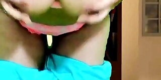 amateur,ass,big ass,climax,hd,indian,phone,solo