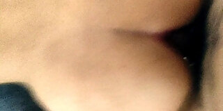 anal,desi,fitness,hd,indian,indian hd,lovers,tight