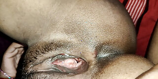 banging,beautiful,fucking,hindi,home,pretty,sex,teen,young