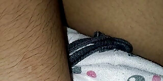 anal,boobs,climax,close up,desi,fingering,first time,hd,homemade,indian,masturbating,pink pussy,pussy,pussy pump,rich,teen,tight,tight pussy,virgin,young