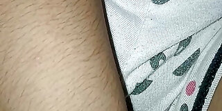 anal,boobs,climax,close up,desi,fingering,first time,hd,homemade,indian,masturbating,pink pussy,pussy,pussy pump,rich,teen,tight,tight pussy,virgin,young