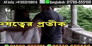 bbw,big ass,big tits,boobs,booty,booty shake,brunette,busty,busty milf,buxom,deepthroat,desi,desi boobs,desi milf,dirty,hindi,hot,huge tits,indian,indian big ass,indian big tits,indian boobs,indian booty,indian milf,juggs,melons,milf,milf big ass,mom,party,plumper,throat