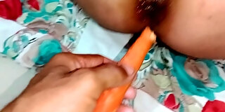 amateur,amateur anal sex,anal,bhabhi,black amateur anal sex,fucking,hd,penetrating,pov,pov anal sex,toys,vegetable,wife