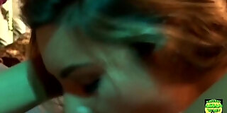 asian,blonde,brunette,desi,dyke,hd,indian,indian hd,indian lesbian,lesbian,squirt,toys