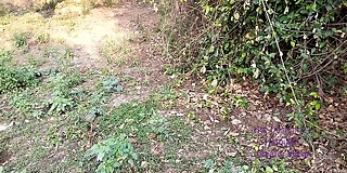 amateur,big tits,brunette,fucking,hd,hot,indian,outdoor,sexy