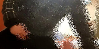 amateur,amateur milf,anal,blowjob,creampie,cum,cum in mouth,cum swallowing,cumshot,deepthroat,face,handjob,hd,hot,hot milf,hottest,indian,japanese,milf,mom,mother,new,sex,surprise,throat,wife