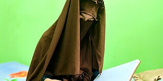 aunty,bangladeshi,bhabhi,blowjob,couple,cowgirl,desi,doggy,face fuck,fucking,happy ending,hardcore,hd,hindi,homemade,hot,indian,mom,sex,stepmom,tamil