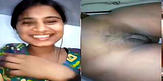 big ass,big tits,cum,cum swallowing,cute,exclusive,hardcore,hd,homemade,indian,nipples,pussy,swallowing