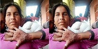 big ass,big tits,boobs,cum,cum swallowing,exclusive,hardcore,hd,homemade,indian,indian boobs,nipples