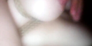 bdsm,bondage,boobs,cougar,domination,hindi,hot,hot milf,innate,mature,milf,sexy,submissive