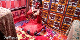 amateur,babe,big tits,boobs,busty,couple,hd,indian,indian couple,natural tits