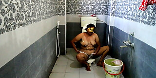 aunty,bbw,bhabhi,boobs,desi,faphouse,fucking,hd,hindi,homemade,horny,hot,indian,masturbating,mature,sex,shower,stepmom,stroked,tamil