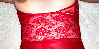 climax,creampie,cum inside,cumming,hindi,neighbor