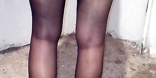 amateur,asian,asian mom,bhabhi,big ass,cosplay,feet,fetish,footjob,furry,hairy mature,hairy pussy,hd,homemade,hot,hot mom,kitchen,legs,maid,mature,mom,nylon,pantyhose,pussy,real,sexy,tight,tight pussy,turkish