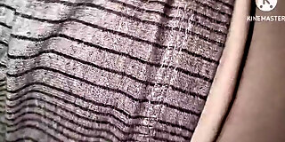 amateur,bhabhi,big ass,booty,booty shake,desi,desi amateur,furry,hairy indian,hd,hirsute,indian,indian amateur,indian big ass,indian booty,indian hd,webcam