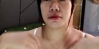 amateur,brunette,desi,desi amateur,fingering,hd,indian,indian amateur,indian hd,phone,slut,solo,tight pussy,toys