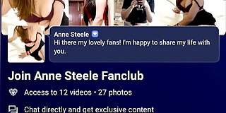 desi,desi wife,double penetration,dp,hindi,housewife,penetrating,share,stranger,threesome,wife,wife swap