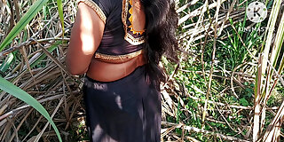 ass,banging,bbw,big ass,big natural tits,big nipples,blowjob,boobs,booty,country,desi,fucking,hardcore,hd,hot,hottest,huge,huge tits,indian,milf,missionary,natural boobs,nipples,outdoor,sex,sexy