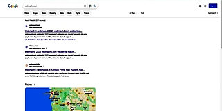 ass,babe,bathroom,beautiful,beauty,big tits,blowjob,boobs,butt,climax,desi,dick,homemade,hot,indian,melons,milf,pussy,sexy,slim,small tits