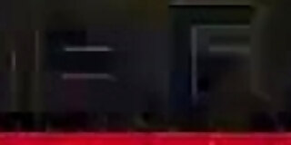 big natural tits,big tits,boobs,busty,exotic,fetish,hd,indian,indian mom,mom,natural tits,outdoor,saree,solo