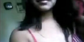 amateur,asian,indian,solo,stripping,teen,webcam
