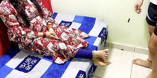 anal,bhabhi,cheating,cowgirl,desi,fucking,gangbang,hd,hotel,indian,massage,missionary,mom,sex,sexy,stepmom,wife,wife swap