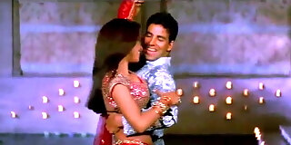 desi,hd,indian,indian hd,lesbian