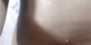 asian,aunty,bathroom,boobs,climax,desi,desi wife,fingering,fucking,hd,hot,hot wife,hottest,indian,pussy,real,tight pussy,wife